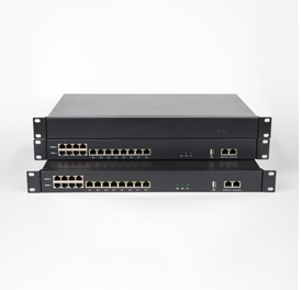 機房監(jiān)控主機